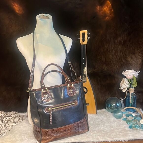 Brahmin purse (4625)  - Picture 1 of 9